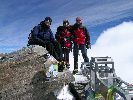 Wallis 06.-12.07.2006-thb61.jpg